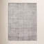 Amaud Area Rug in Brown/Cream-2107754780-2141823362