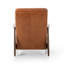 Rhodes Recliner-Dakota Tobacco