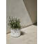Petit pot à fleurs Veradek Mod Series-126194089-126194090-126194092