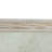 Hilda Mirror - Antique