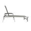 CHAISE LUNGE