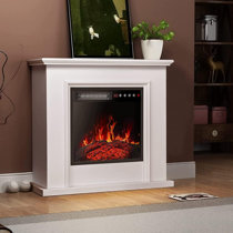 Wayfair | 5 Days of Deals Electric Fireplaces u0026 Stoves On Sale | Deals in  2023