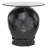 Lost Souls Top End Table-32817779