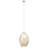 Natural Inspirations 1 - Light Unique/Statement Pendant-50334147