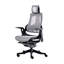 Fauteuil de direction ergonomique Techni Mobili LUX