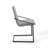 Modway Pitch Performance Velvet Dining Armchair-1106041928-1106041927