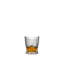 Verre à whisky feu RIEDEL Collection