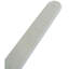 Adelbjrno Plastic Standard Hanger for Dress/Shirt/Sweater