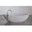 74.8'' L Soaking Bathtub-1595524161