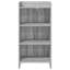 40cm Sideboard-324818606