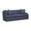 Tailor Sofa-300984470-300984454-314268335