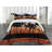 Bunny Coastal Coverlet