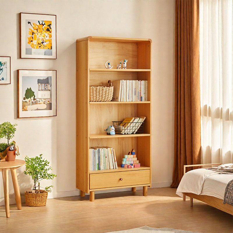 Sheree, (4 tablettes) H 61,81 po x l 27,56 po x P 11,81 po
