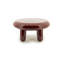 Coffee Table-65454746