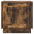 Smoked Oak