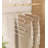 Multi-Layer Pants Hanger-1718909826