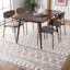 Tapis Jetcho Performance Southwestern-1486811879