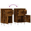 Fereol 1 - Door Rectangle Accent Cabinet-1678178322