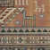 Ovid Oriental Woven Area Rug