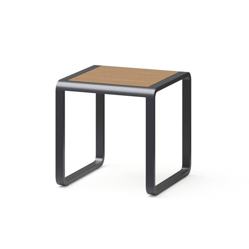 Table d'appoint Andes