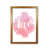 Honey Oak Frame is unavailable