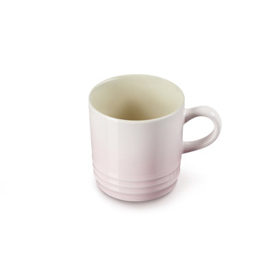 Le Creuset London Coffee Mug