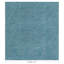 Chambery Textures III Roberty Texture Cotton Blend Fabric-1533577858