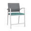 Fauteuil surdimensionné Newport-99517406-99517416