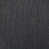 Gray 100% Polyester is out of stock selected