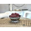 Boules de Sedum décoratives-268170698