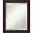 Flat Mirror-22342728