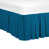 Deep Water Blue is out of stock