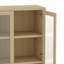 Bibliothèque 38 "-2073912240