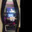Photos des clients 1 de 1