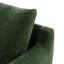 Chaise d'appoint Kellan-124324196