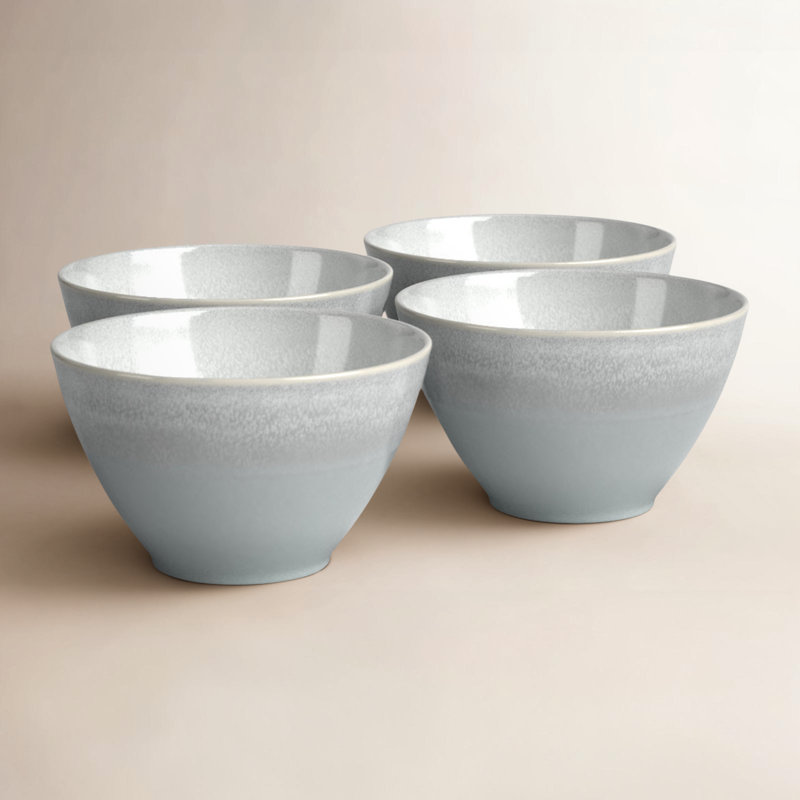 Dorcaster Soup/Cereal Bowl