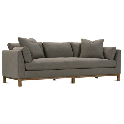 Boden Sofa