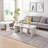 Spliced coffee table-227581735