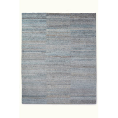 Tapis Lahti