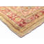 OverSize One-of-a-Kind 13' X 14'2" Area Rug