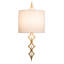 2 - Light Wallchiere