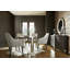 Fauteuil Bernhardt Prado