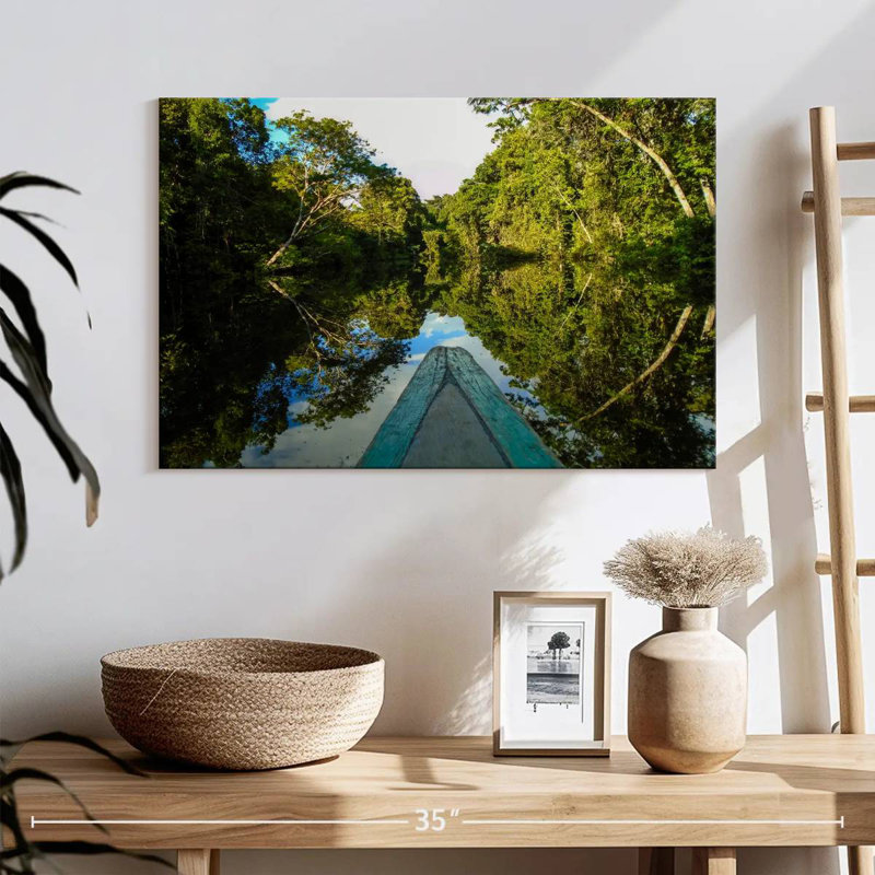Alvord Amazonas
