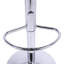 Figg Adjustable Height Bar Stool-972847407