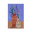 Art sur toile, bol 3-105647068
