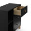Commode combinée 3 tiroirs California-99471749