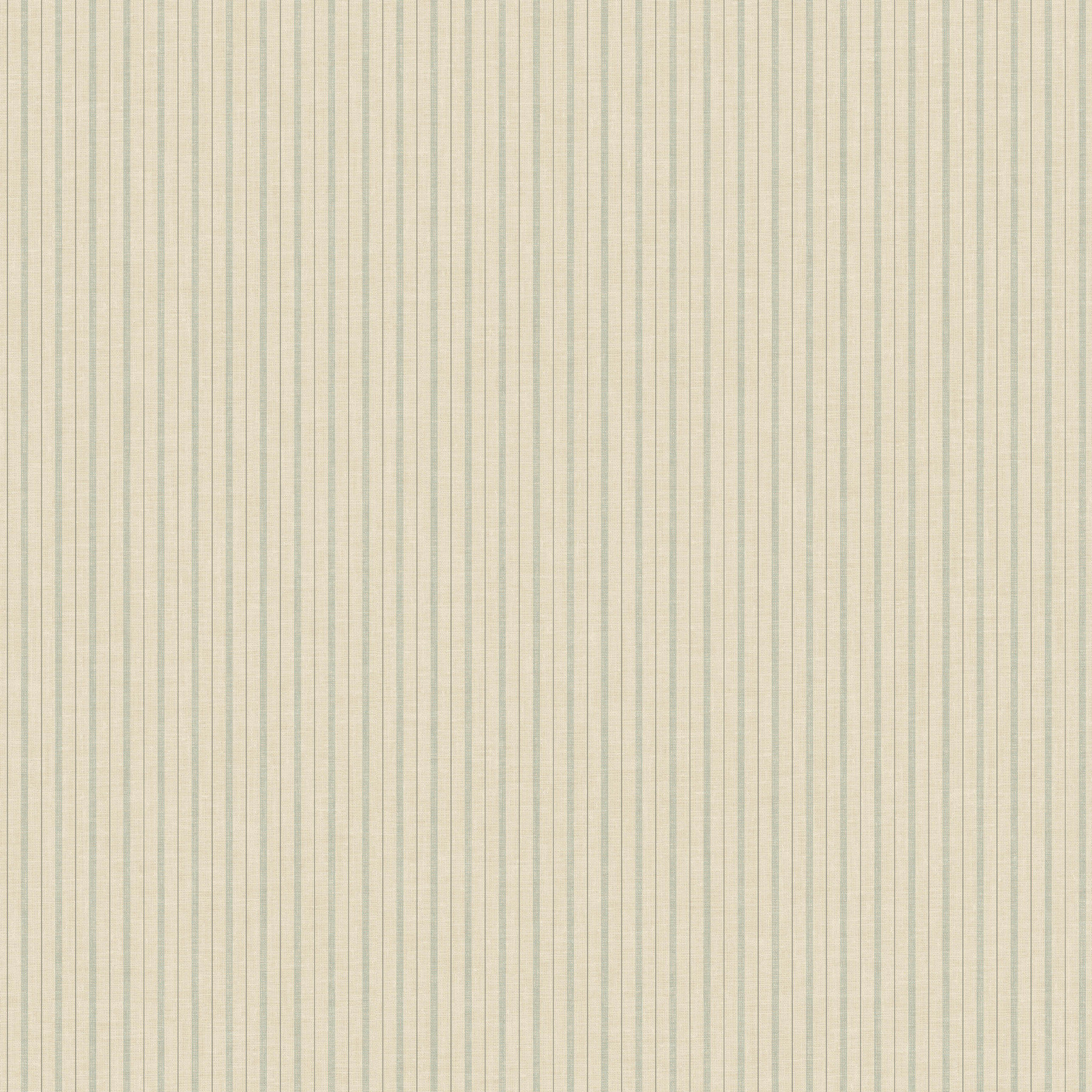 Magnolia French Ticking Wallpaper & Reviews Wayfair