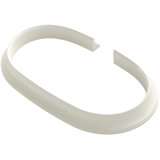 Artifacts® Base for Freestanding Bath Tub