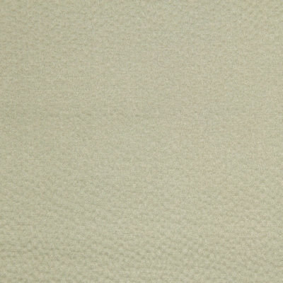 Tissu lustré Studio 995 Uph Glam