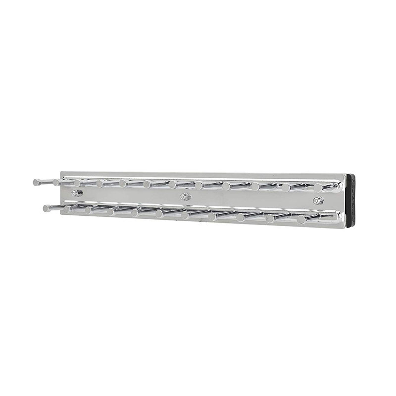 Hanging Organizer (Set of 2)